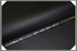 Black Super 160S Wool Fabric - Black, 58/60" Width