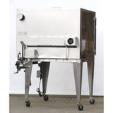 Hardt Inferno 4500 Natural Gas Rotisserie Oven, Used Excellent Condition