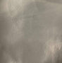 Charcoal 0.9 mm Thickness Soft Semi-PU Faux Leather Vinyl Fabric,
