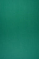 1 Yard Poly Span Mesh Solid Fabric, 58/60'' Wide Polyester Spandex Blend