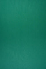 Mesh Stretch Solid Fabric