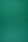 1 Yard Poly Spandex Mesh Fabric 58/60" Lightweight