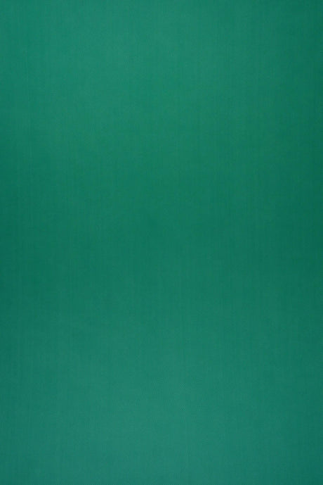 Mesh Knit Fabric 58/60" Wide – 80 GSM