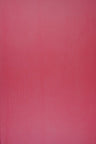 1 Yard Poly Spandex Mesh Fabric 58/60" Lightweight