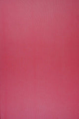 Mesh Stretch Solid Fabric