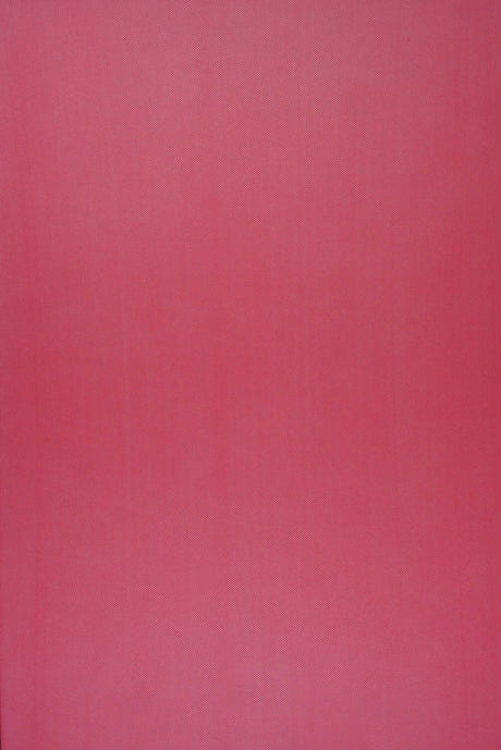 Mesh Stretch Solid Fabric
