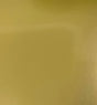 Gold Glossy Faux Leather Heavy Duty Upholstery Patent Vinyl Fabric,