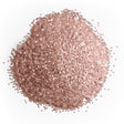 Colour Mill Rose Gold Glitz Blend Edible Glitter Pump, 25 ml.