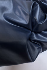 Blue Polyamide Woven