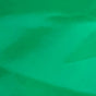 Green Glossy Faux Leather Upholstery Patent Vinyl Fabric