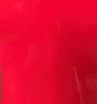Hot Pink Glossy Faux Leather Upholstery Patent Vinyl Fabric,