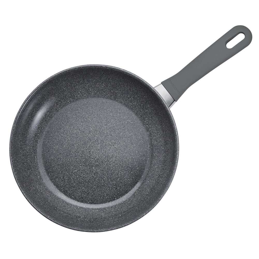 Zwilling Parma Plus Ceramic Fry Pan, 10" Diameter
