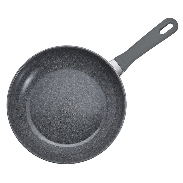 Zwilling Parma Plus Ceramic Fry Pan, 10" Diameter