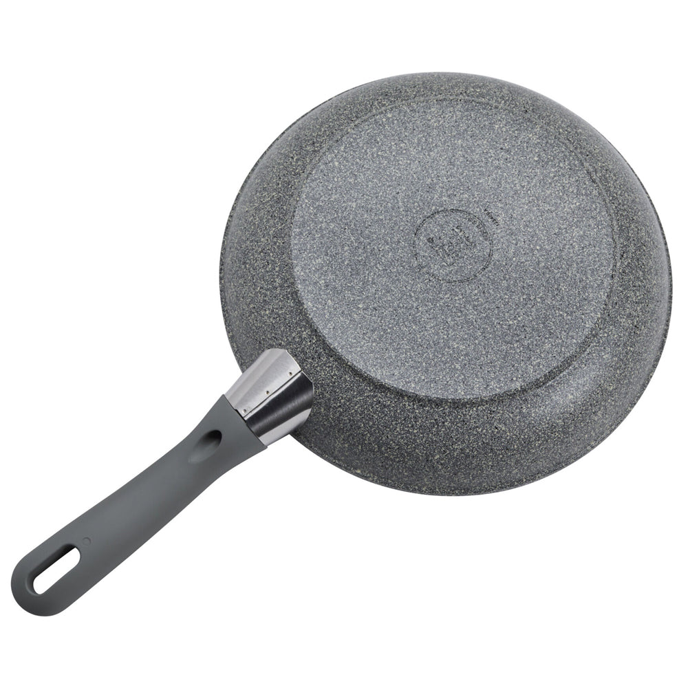 Zwilling Parma Plus Ceramic Fry Pan, 10" Diameter