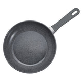 Zwilling Parma Plus Ceramic Fry Pan, 12" Diameter