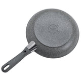 Zwilling Parma Plus Ceramic Fry Pan, 12" Diameter
