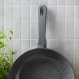 Zwilling Parma Plus Ceramic Fry Pan, 12" Diameter