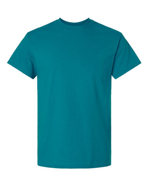 Gildan® Ultra Cotton Short Sleeve Crewneck T-Shirt
