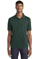 Polo T-shirt For Men | RADYAN®