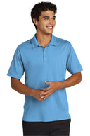 Sport-Tek® Posi Charge Strive Polo