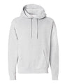 Hanes® Ecosmart Long Sleeve Hooded Sweatshirt