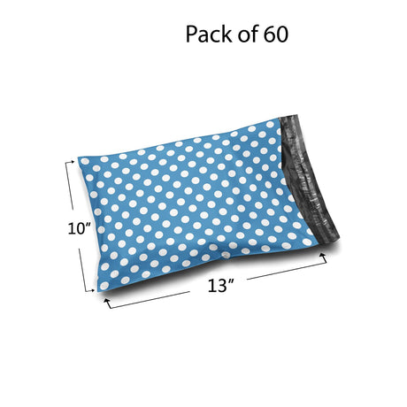 Poly Mailer Envelopes Multi Designing 10" x 13", Premium Gift, shipping & packaging Bag