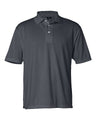 Sierra Pacific® Moisture Free Mesh Polo