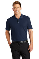 Polo Excellence Tee | RADYAN®