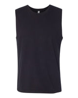 BELLA + CANVAS® Jersey Muscle Tank Top - 3483