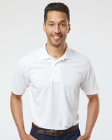 Paragon® Sebring Performance Polo