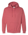 Gildan® Heavy Blend Hooded Sweatshirt