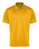Camisetas Polo Utilitarias C2 Sport® para Adultos