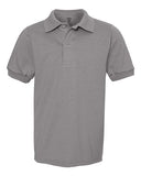 Camiseta polo juvenil a la moda | RADYAN®  