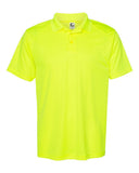 Camisetas Polo Utilitarias C2 Sport® para Adultos