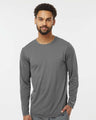 Paragon® Performance Long Sleeve T-Shirt