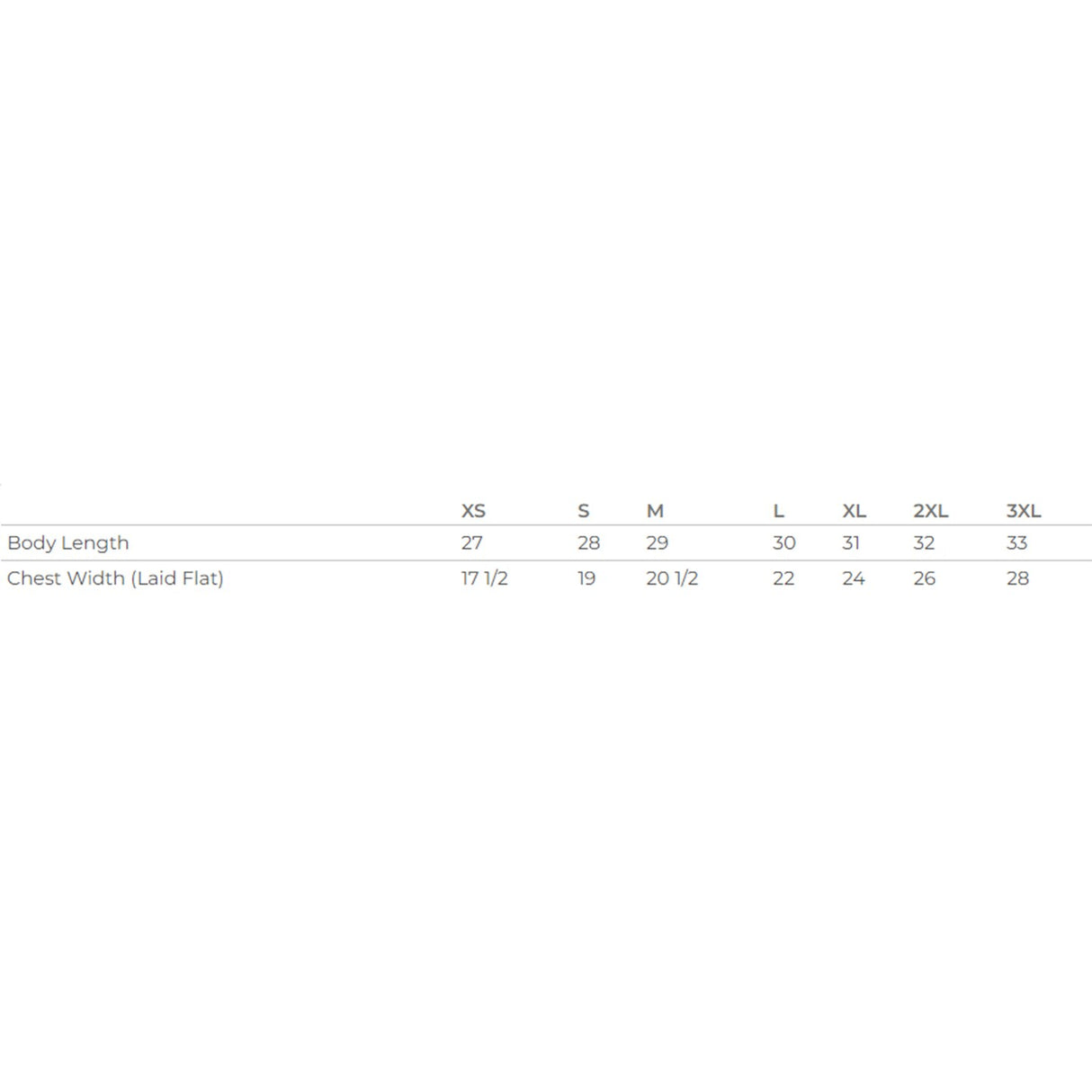 Next Level® Unisex Sueded Long Sleeve Crewneck T-Shirt