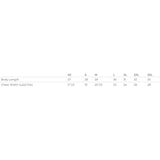 Next Level® Unisex Sueded Long Sleeve Crewneck T-Shirt