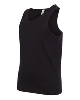 BELLA + CANVAS® Jersey Tank For Youth - 3480Y