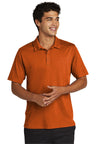 Sport-Tek® Posi Charge Short Sleeve Strive Polo