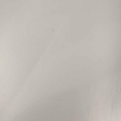 White Pearl Glossy Faux Leather Upholstery Patent Vinyl Fabric,