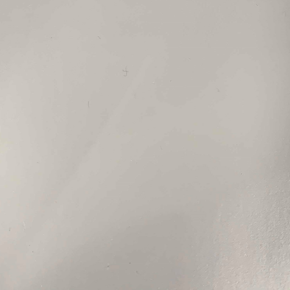 White Pearl Glossy Faux Leather Upholstery Patent Vinyl Fabric,