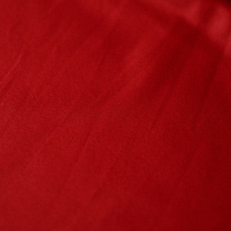 Cire Raschel Nylon Spandex Fabric - Solid Colors, 58/60" Width (1 Yard)