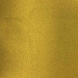 Gold Glossy Faux Leather Upholstery Patent Vinyl Fabric,