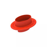 Silikomart CAFFE 30 Silicone Mold, 15 Cavities