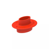 Silikomart CAFFE 30 Silicone Mold, 15 Cavities