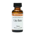 Cake Batter Flavor - 1 Ounce