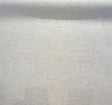 Sunbrella Outdoor Chenille Bliss Velvet Acrylic Fabric - Beige Plush Upholstery, 54" Width (1 Yard)