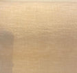 Sunbrella Outdoor Chenille Bliss Velvet Acrylic Fabric - Cream Plush Upholstery, 54" Width (By The Yard)
