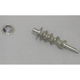 Kubbe Attachment for # 12 Grinder