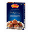 Shan Gulab Jaman Mix